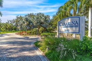 5880 MIDNIGHT PASS ROAD, SARASOTA, FL 34242 Sold 10/16/23