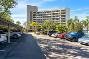 5880 MIDNIGHT PASS ROAD, SARASOTA, FL 34242 Sold 10/16/23