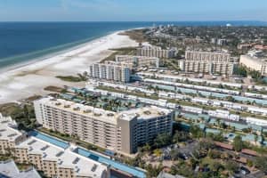 5880 MIDNIGHT PASS ROAD, SARASOTA, FL 34242 Sold 10/16/23