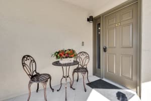 5880 MIDNIGHT PASS ROAD, SARASOTA, FL 34242 Sold 10/16/23