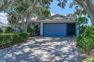 8203 WOODLAWN CIRCLE, PALMETTO, FL 34221 Sold 08/11/23