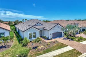 5381 TRAILS BEND COURT, SARASOTA, FL 34238 Sold 09/15/23