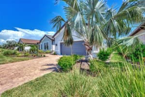 5381 TRAILS BEND COURT, SARASOTA, FL 34238 Sold 09/15/23