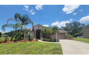 7610 52ND TERRACE, BRADENTON, FL 34203 Sold 08/25/23