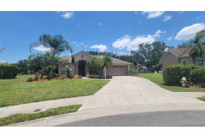 7610 52ND TERRACE, BRADENTON, FL 34203 Sold 08/25/23