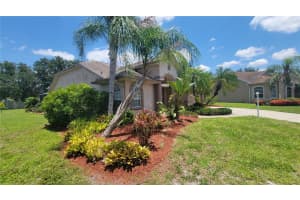 7610 52ND TERRACE, BRADENTON, FL 34203 Sold 08/25/23
