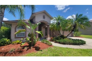 7610 52ND TERRACE, BRADENTON, FL 34203 Sold 08/25/23