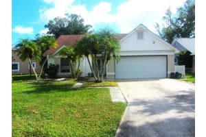 612 49TH STREET, BRADENTON, FL 34208 Sold 12/12/23