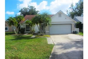 612 49TH STREET, BRADENTON, FL 34208 Sold 12/12/23