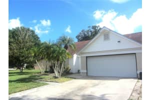 612 49TH STREET, BRADENTON, FL 34208 Sold 12/12/23