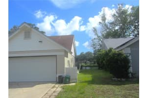 612 49TH STREET, BRADENTON, FL 34208 Sold 12/12/23