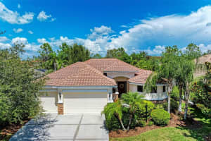 6619 PIRATE PERCH TRAIL, LAKEWOOD RANCH, FL 34202 Sold 09/06/24