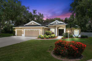 6733 WILLOW POND LANE, SARASOTA, FL 34240 Sold 09/15/23