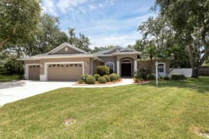 6733 WILLOW POND LANE, SARASOTA, FL 34240 Sold 09/15/23