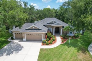 6733 WILLOW POND LANE, SARASOTA, FL 34240 Sold 09/15/23
