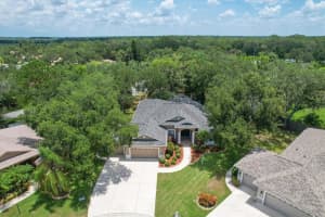 6733 WILLOW POND LANE, SARASOTA, FL 34240 Sold 09/15/23