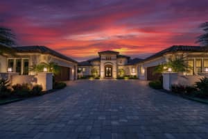 19413 GANTON AVENUE, LAKEWOOD RANCH, FL 34202 Sold 01/16/24