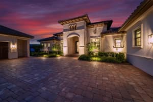 19413 GANTON AVENUE, LAKEWOOD RANCH, FL 34202 Sold 01/16/24