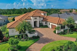 19413 GANTON AVENUE, LAKEWOOD RANCH, FL 34202 Sold 01/16/24