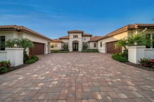 19413 GANTON AVENUE, LAKEWOOD RANCH, FL 34202 Sold 01/16/24