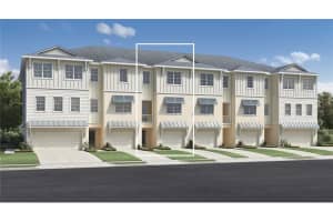 9916 KEY HAVEN ROAD, SEMINOLE, FL 33777 Sold 03/01/24
