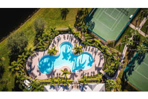 9916 KEY HAVEN ROAD, SEMINOLE, FL 33777 Sold 03/01/24