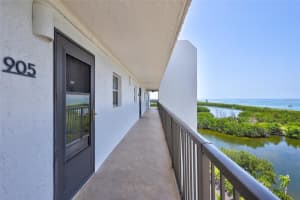 9397 MIDNIGHT PASS ROAD, SARASOTA, FL 34242 Sold 09/14/23