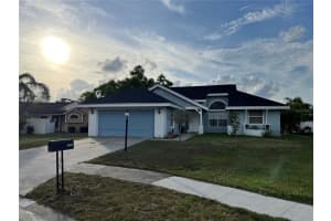 7522 38TH STREET CIRCLE, SARASOTA, FL 34243 Sold 08/17/23