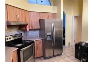 7522 38TH STREET CIRCLE, SARASOTA, FL 34243 Sold 08/17/23