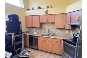 7522 38TH STREET CIRCLE, SARASOTA, FL 34243 Sold 08/17/23