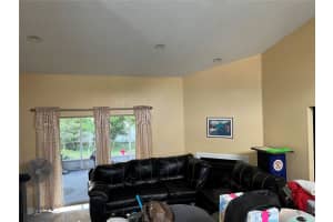 7522 38TH STREET CIRCLE, SARASOTA, FL 34243 Sold 08/17/23