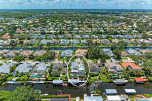 4527 BLUE MARLIN DRIVE, BRADENTON, FL 34208 Sold 09/13/23