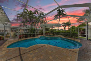 4527 BLUE MARLIN DRIVE, BRADENTON, FL 34208 Sold 09/13/23