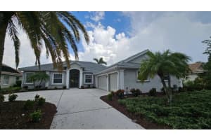 812 FOOTHILL COURT, OSPREY, FL 34229 Sold 09/26/23
