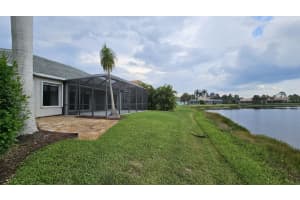 812 FOOTHILL COURT, OSPREY, FL 34229 Sold 09/26/23