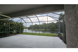 812 FOOTHILL COURT, OSPREY, FL 34229 Sold 09/26/23