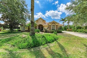 7203 RIVER CLUB BOULEVARD, BRADENTON, FL 34202 Sold 09/01/23