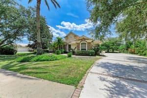 7203 RIVER CLUB BOULEVARD, BRADENTON, FL 34202 Sold 09/01/23