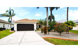7444 39TH COURT, SARASOTA, FL 34243 Sold 09/12/23