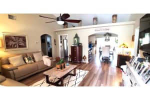 7444 39TH COURT, SARASOTA, FL 34243 Sold 09/12/23