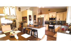 7444 39TH COURT, SARASOTA, FL 34243 Sold 09/12/23