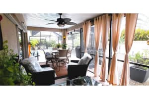 7444 39TH COURT, SARASOTA, FL 34243 Sold 09/12/23