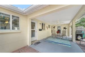 6145 MIDNIGHT PASS ROAD, SARASOTA, FL 34242 Sold 09/29/23