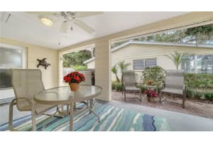 6145 MIDNIGHT PASS ROAD, SARASOTA, FL 34242 Sold 09/29/23