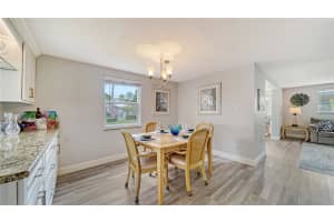 6145 MIDNIGHT PASS ROAD, SARASOTA, FL 34242 Sold 09/29/23