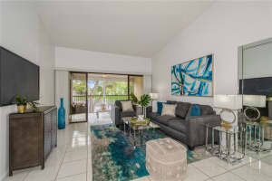 2043 15TH STREET, DEERFIELD BEACH, FL 33442 Sold 08/24/23