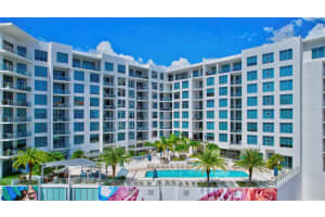 111 PINEAPPLE AVENUE, SARASOTA, FL 34236 Sold 11/01/23