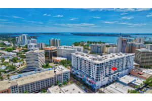 111 PINEAPPLE AVENUE, SARASOTA, FL 34236 Sold 11/01/23