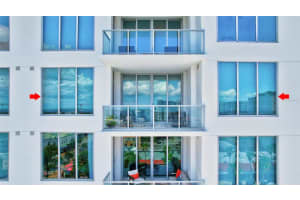 111 PINEAPPLE AVENUE, SARASOTA, FL 34236 Sold 11/01/23