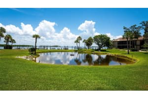 4234 GULF OF MEXICO DRIVE, LONGBOAT KEY, FL 34228 Sold 10/20/23